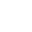 MBA宣传册