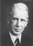 Walter Norman Haworth