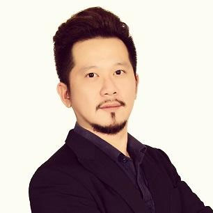 Mr. Steave Loh
