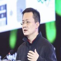 Jian Li
