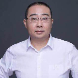 Xiaohu (Tiger) Qiao