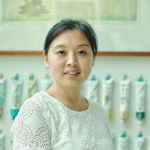 Jenfay Yang